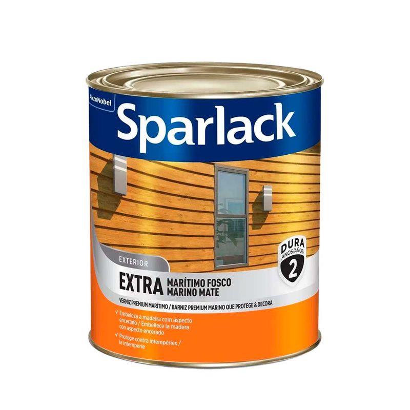 verniz-fosco-extra-maritimo-sparlack-natural-coral_01