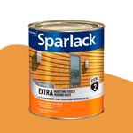 verniz-fosco-extra-maritimo-sparlack-natural-coral_02
