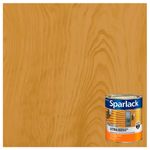 verniz-fosco-extra-maritimo-sparlack-natural-coral_03