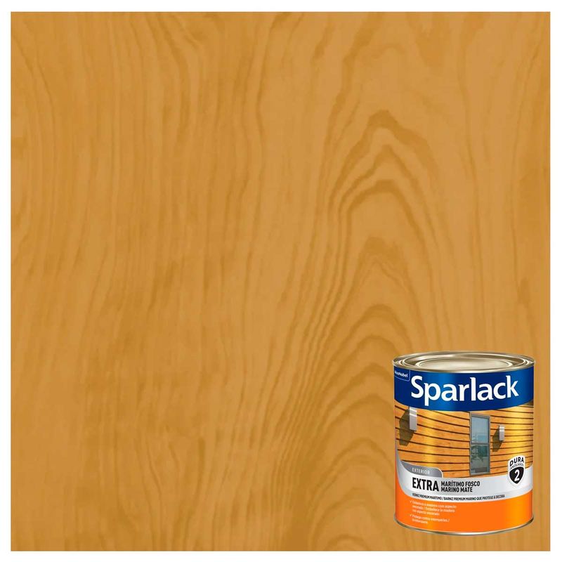 verniz-fosco-extra-maritimo-sparlack-natural-coral_03