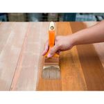 verniz-fosco-extra-maritimo-sparlack-natural-coral_04