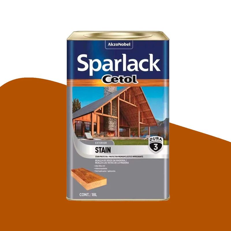 stain-acetinado-sparlack-cetol-imbuia-coral-18-litros_02