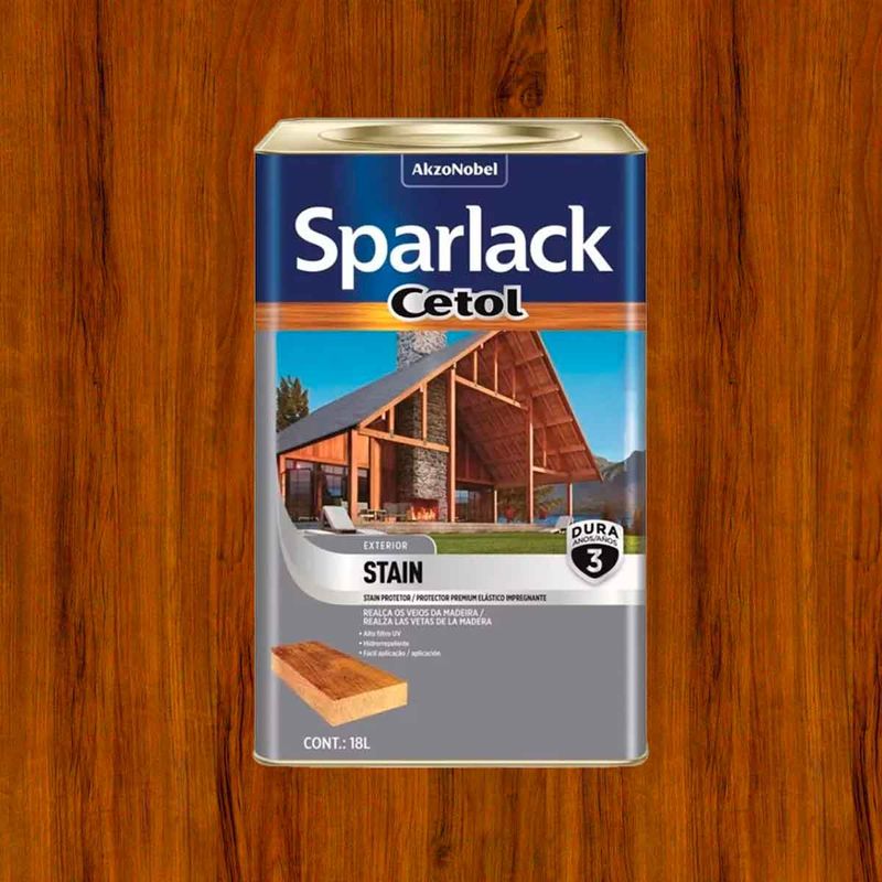 stain-acetinado-sparlack-cetol-imbuia-coral-18-litros_03