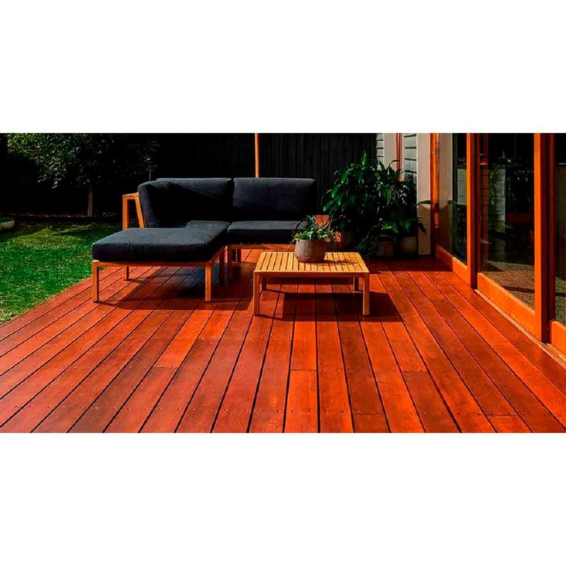 stain-acetinado-sparlack-cetol-imbuia-coral-18-litros_04