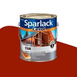 stain-acetinado-sparlack-cetol-mogno-coral_02