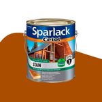 stain-acetinado-balance-sparlack-cetol-imbuia-coral_02