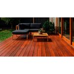stain-acetinado-balance-sparlack-cetol-imbuia-coral_04