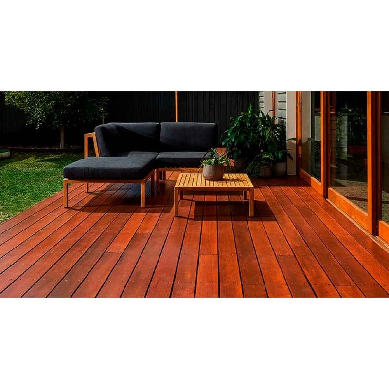 stain-acetinado-balance-sparlack-cetol-imbuia-coral_04