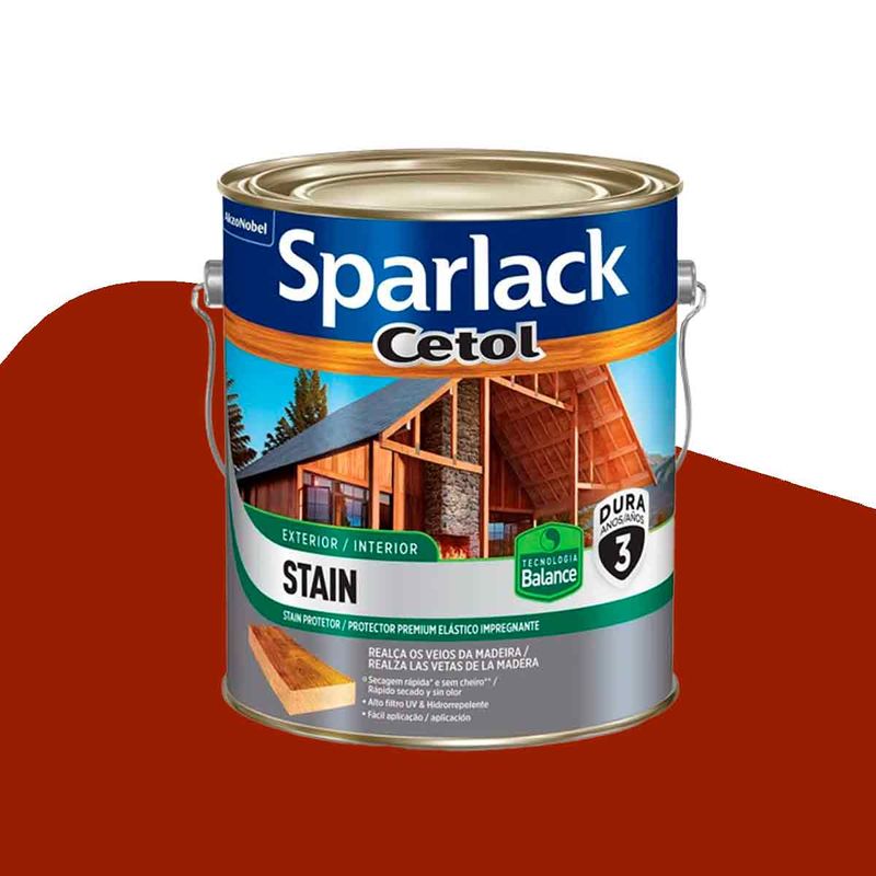 stain-acetinado-balance-sparlack-cetol-mogno-coral_02
