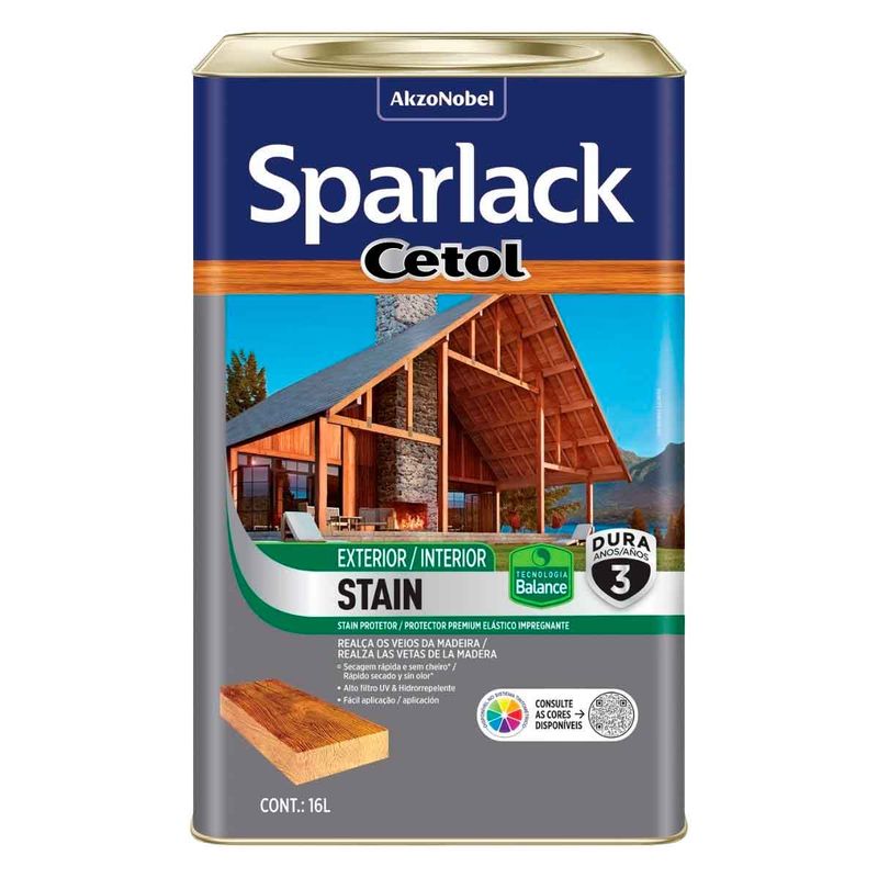 stain-acetinado-balance-sparlack-cetol-natural-coral-16-litros_01