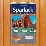 stain-acetinado-balance-sparlack-cetol-natural-coral-16-litros_03