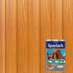 stain-acetinado-balance-sparlack-cetol-natural-coral-16-litros_04