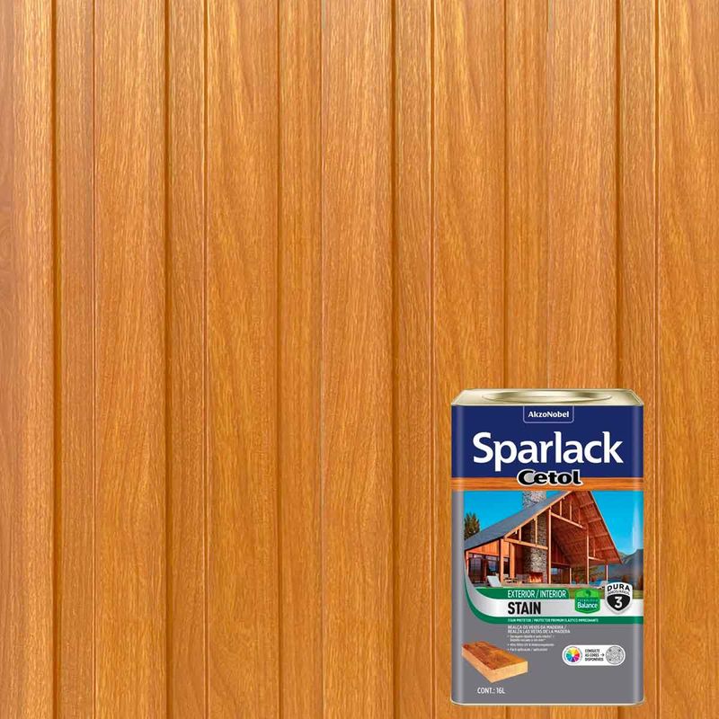 stain-acetinado-balance-sparlack-cetol-natural-coral-16-litros_04