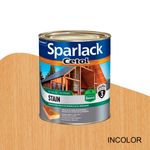 stain-acetinado-balance-sparlack-uv-glass-coral_02