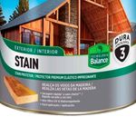 stain-acetinado-balance-sparlack-uv-glass-coral_04