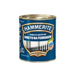 tinta-esmalte-sintetico-brilhante-hammerite-branco-coral_01