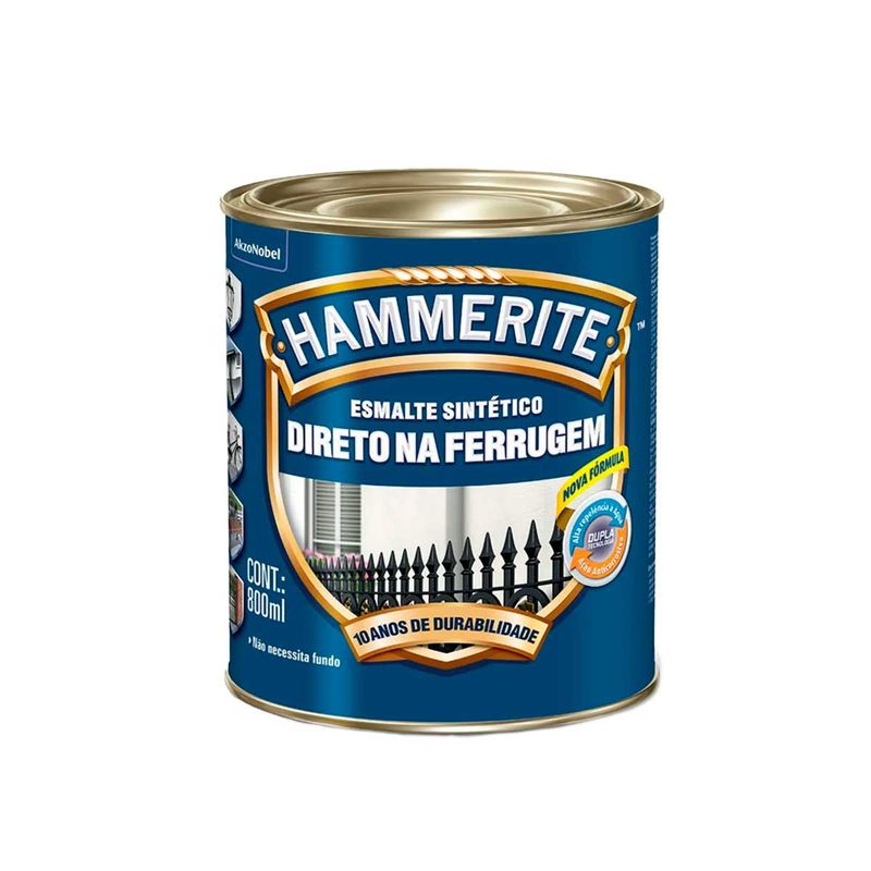 tinta-esmalte-sintetico-brilhante-hammerite-branco-coral_01