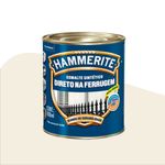 tinta-esmalte-sintetico-brilhante-hammerite-branco-coral_02