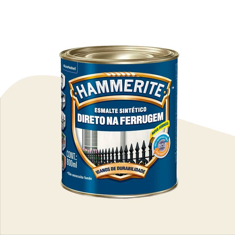 tinta-esmalte-sintetico-brilhante-hammerite-branco-coral_02