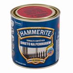 tinta-esmalte-sintetico-brilhante-hammerite-branco-coral_03