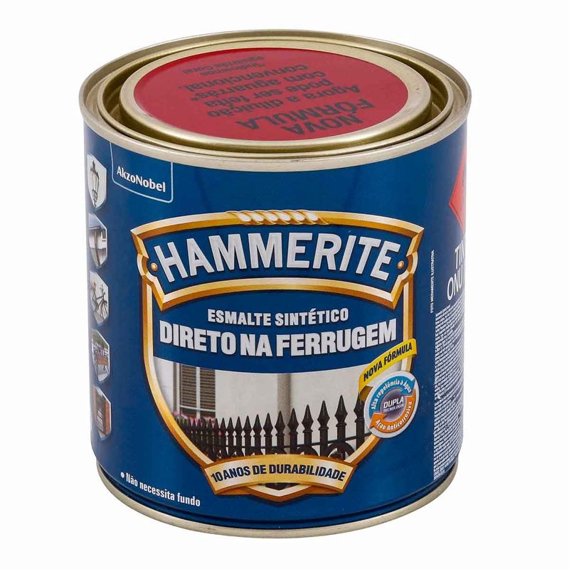 tinta-esmalte-sintetico-brilhante-hammerite-branco-coral_03