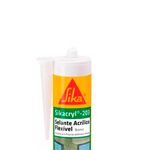 selante-acrilico-trincas-sikacryl-203-sika_01