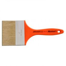 Pincel Cerda Branca 1/2"  Roma