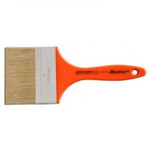 Pincel Cerda Branca 2" Roma
