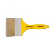 Pincel Cerda Sintética 1/2" Roma