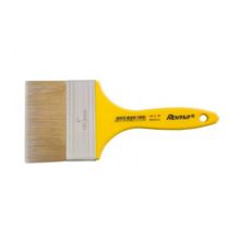 Pincel Cerda Sintética 2.1/2" Roma
