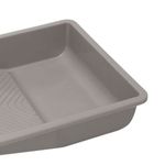 bandeja-pintura-roma-para-rolo-23cm_02