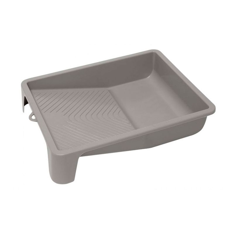 bandeja-pintura-roma-para-rolo-23cm_04