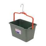cacamba-pintura-plastica-10l-roma_01