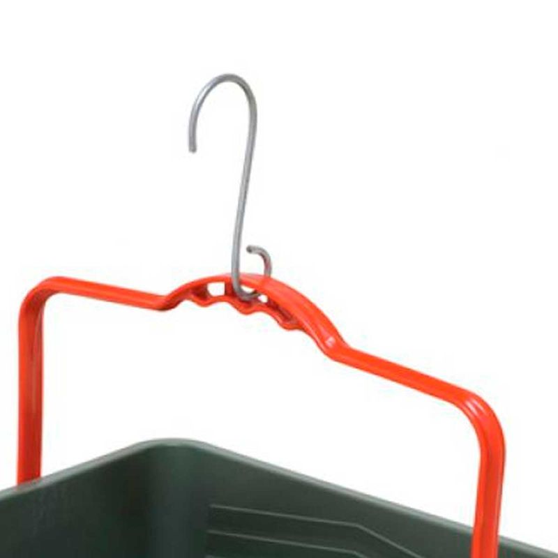 cacamba-pintura-plastica-10l-roma_02