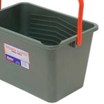 cacamba-pintura-plastica-10l-roma_03
