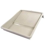conjunto-pintura-com-3-pecas-655-02-roma-flex_03