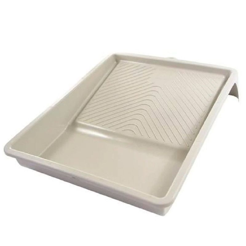 conjunto-pintura-com-3-pecas-655-02-roma-flex_03