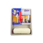 conjunto-pintura-com-3-pecas-655-02-roma-flex_04