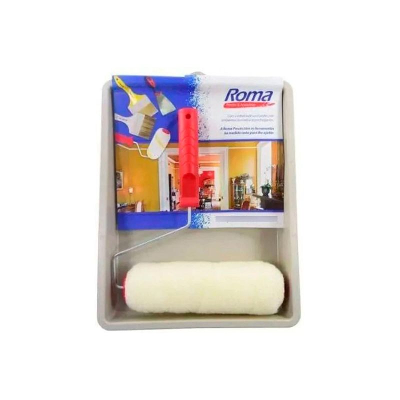 conjunto-pintura-com-3-pecas-655-02-roma-flex_04