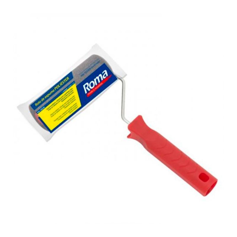 rolo-espuma-9cm-com-garfo-430-roma_01