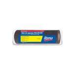 rolo-espuma-9cm-com-garfo-430-roma_02