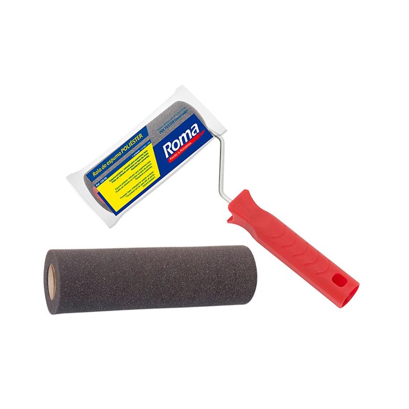 rolo-espuma-9cm-com-garfo-430-roma_03