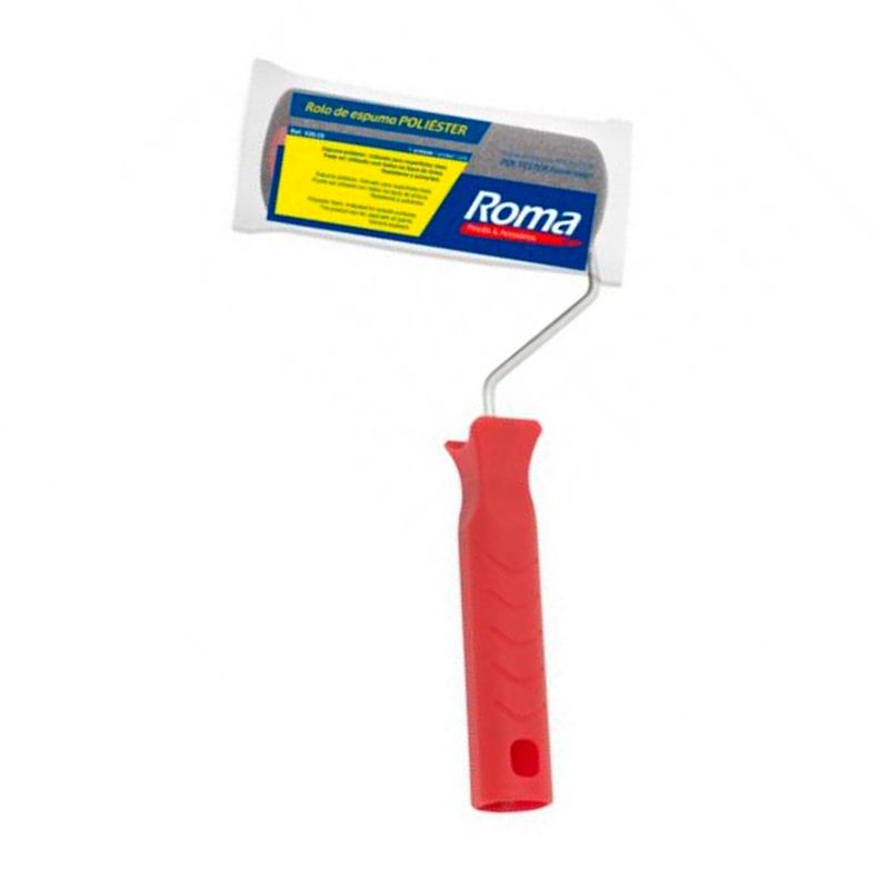 rolo-espuma-9cm-com-garfo-430-roma_04