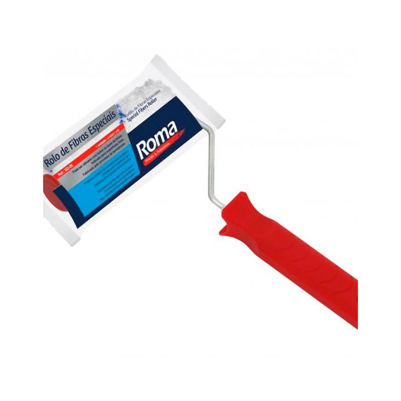 rolo-la-especial-5cm-com-garfo-roma_01