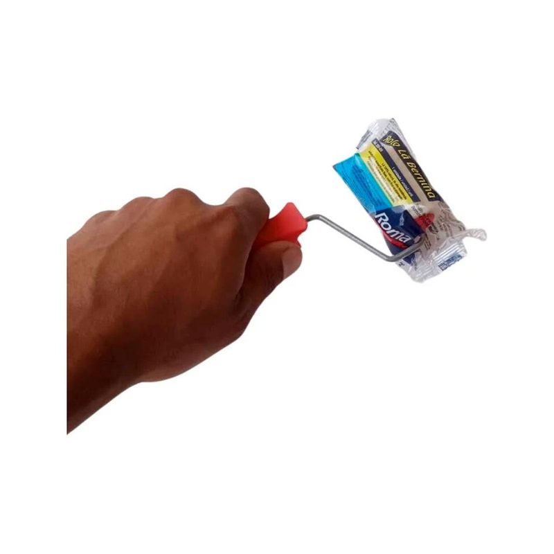 rolo-la-especial-5cm-com-garfo-roma_03
