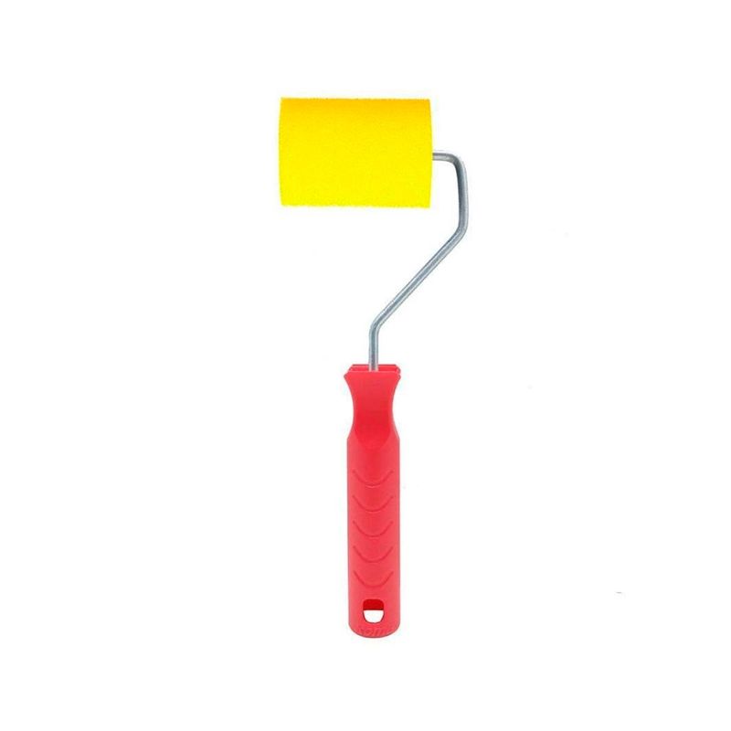 rolo-la-especial-5cm-com-garfo-roma_04