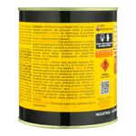 removedor-tinta-pasta-allchem_03
