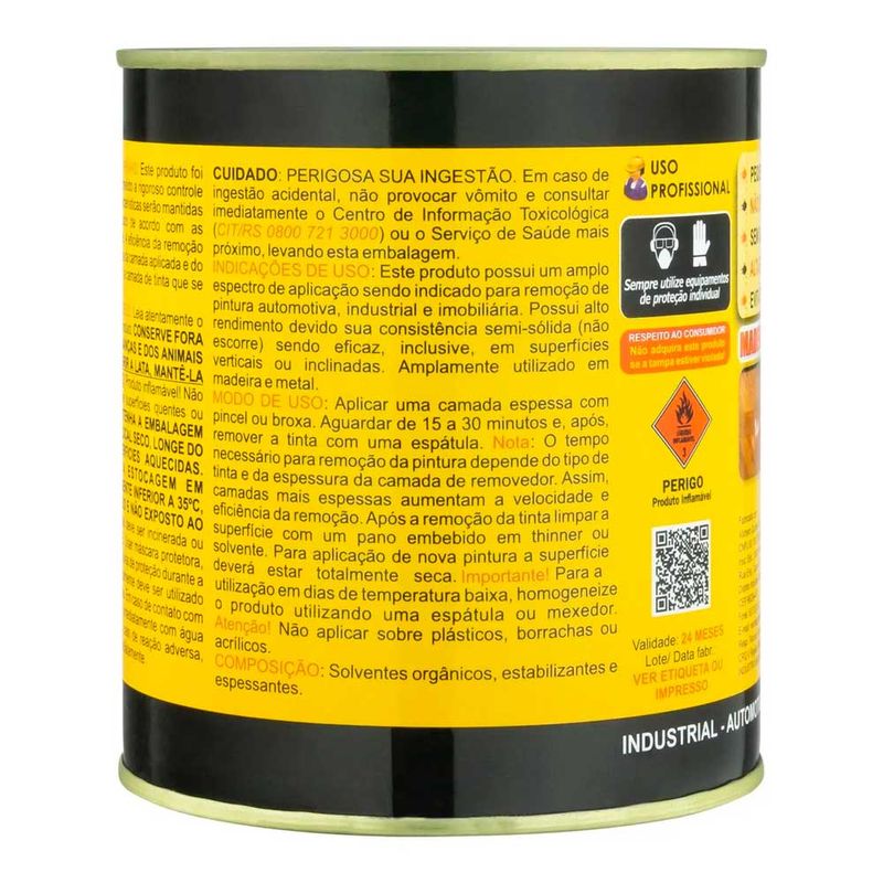 removedor-tinta-pasta-allchem_03