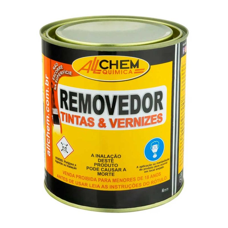 removedor-tinta-pasta-allchem_04
