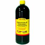 removedor-ferrugem-allchem_01